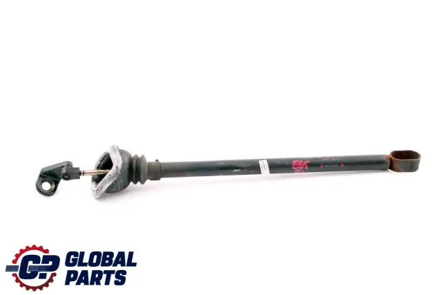 globalparts1-1256344