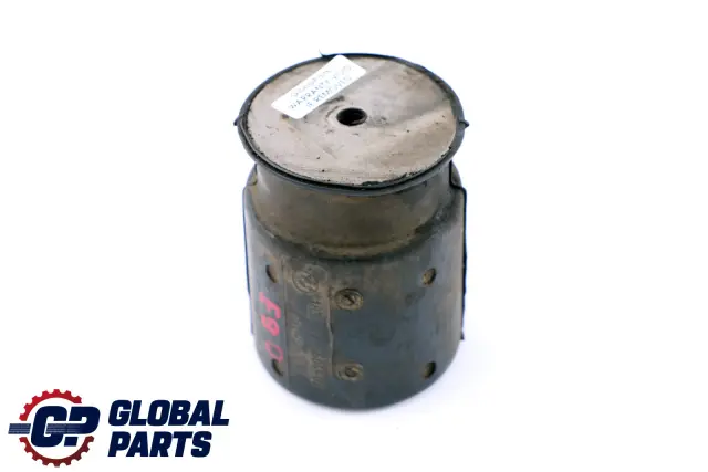globalparts1-1257047