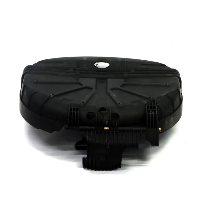 globalparts1-1257376