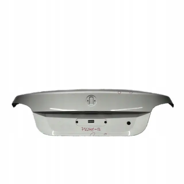 globalparts1-1257405