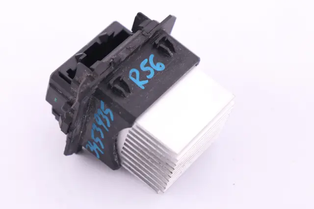 globalparts1-1258517