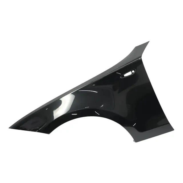 globalparts1-1258535