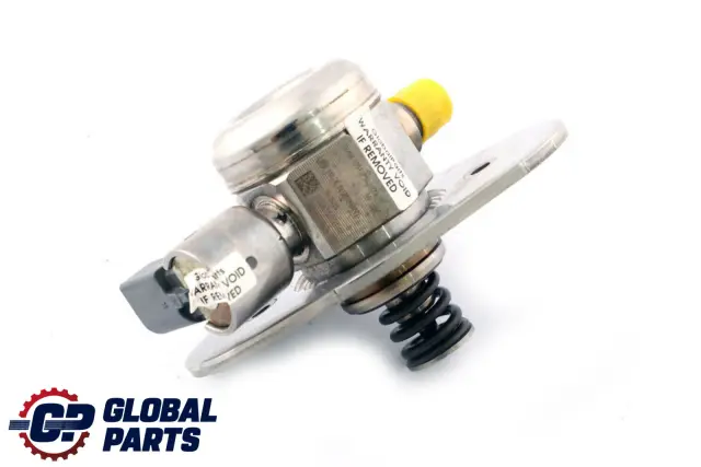 globalparts1-1258920
