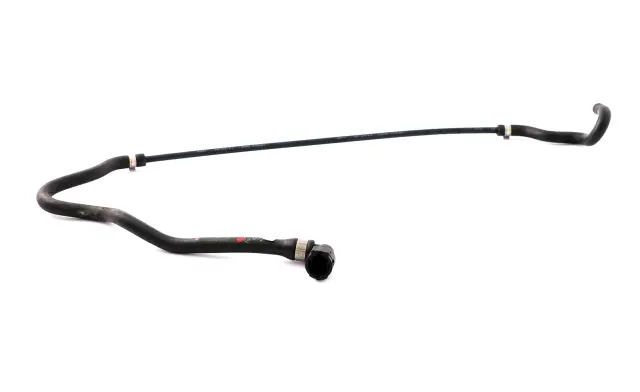 globalparts1-1258979