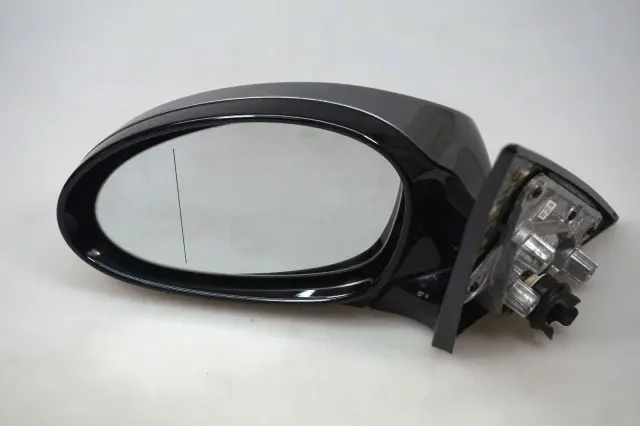 globalparts1-1259043
