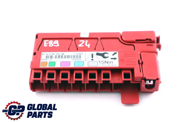 globalparts1-1259219