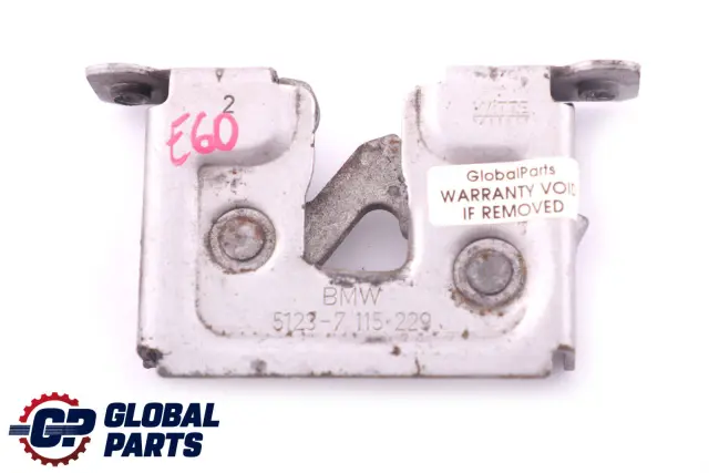 globalparts1-1259267
