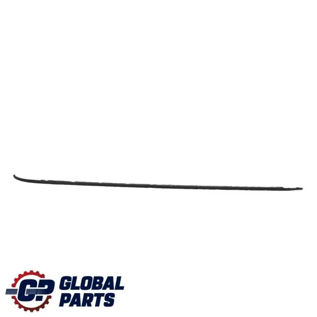 globalparts1-1259289