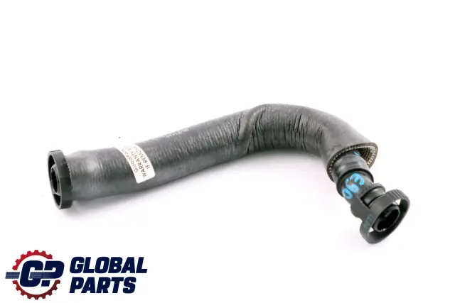 globalparts1-1259478