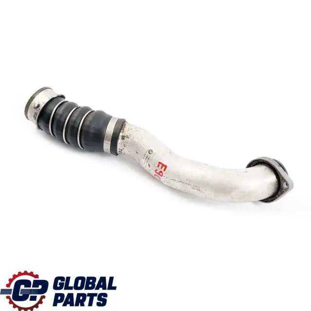 globalparts1-1259484