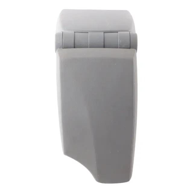 globalparts1-1259593