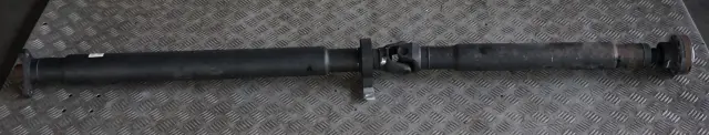 globalparts1-1259758