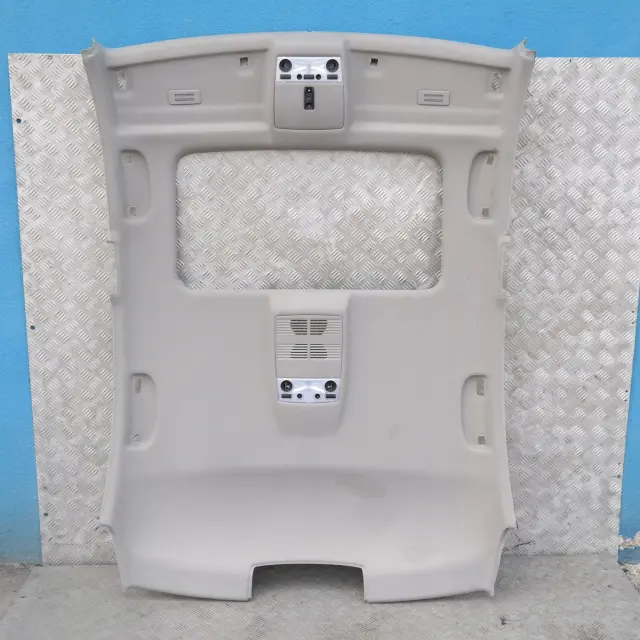 globalparts1-1259816