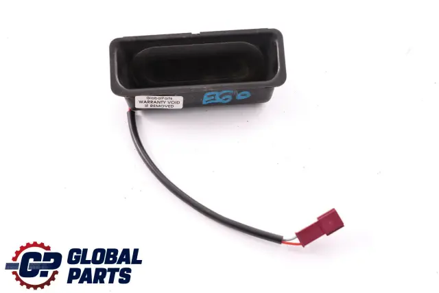 globalparts1-1259863