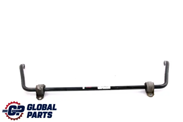globalparts1-1260462