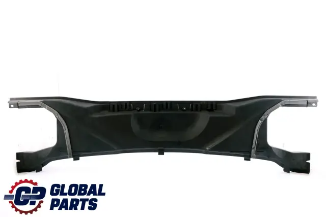 globalparts1-1262192