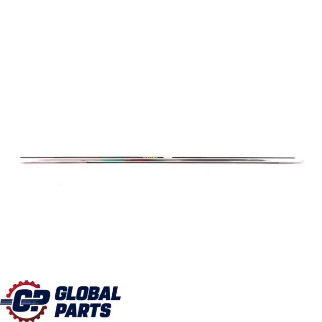 globalparts1-1262522