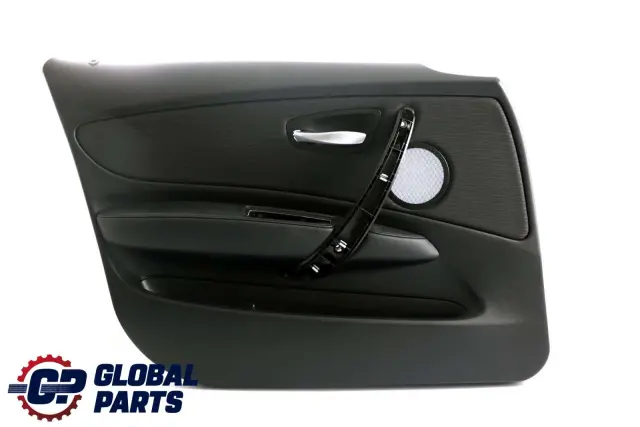 globalparts1-1263168