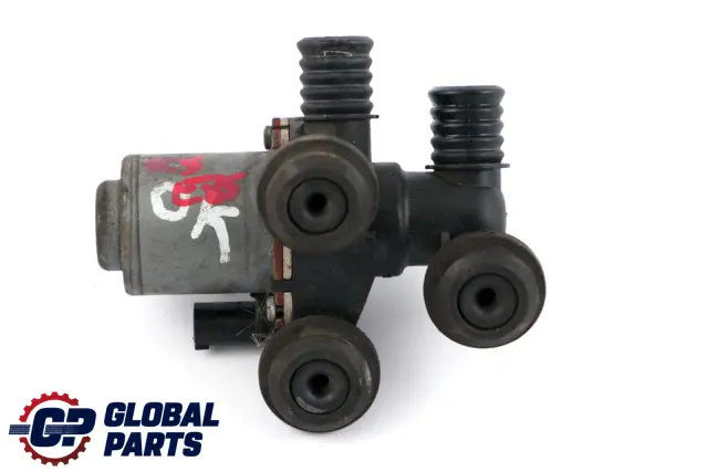 globalparts1-1263293