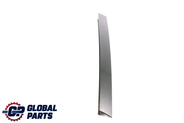 globalparts1-1263607