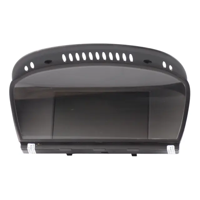 globalparts1-1263733