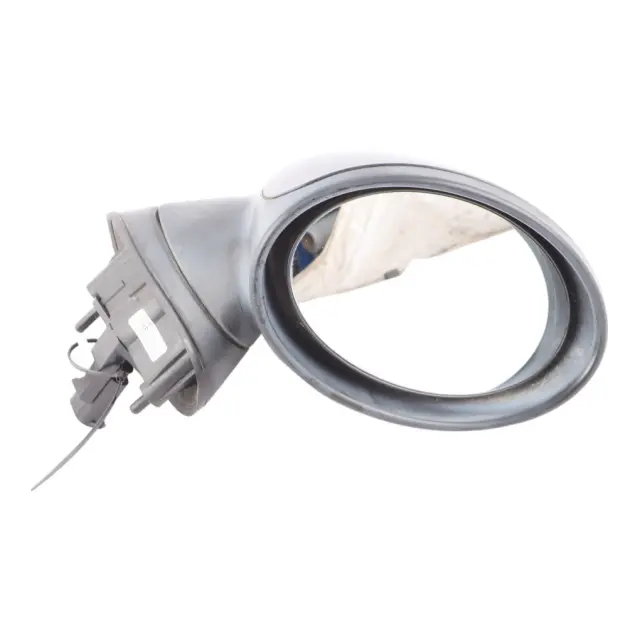 globalparts1-1263894