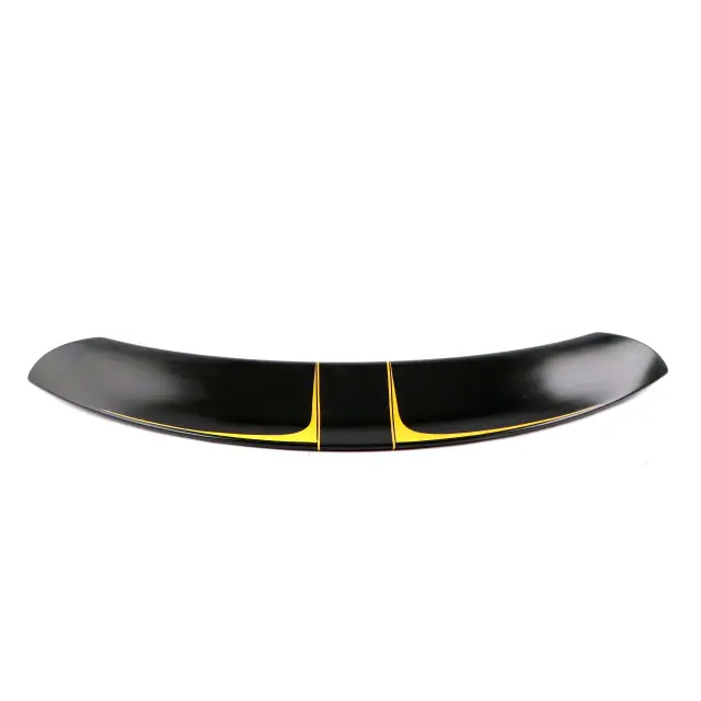globalparts1-1264396