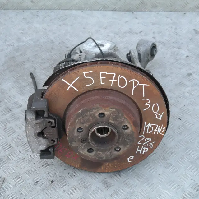 globalparts1-1264574