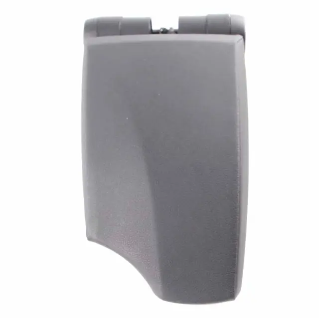 globalparts1-1264686