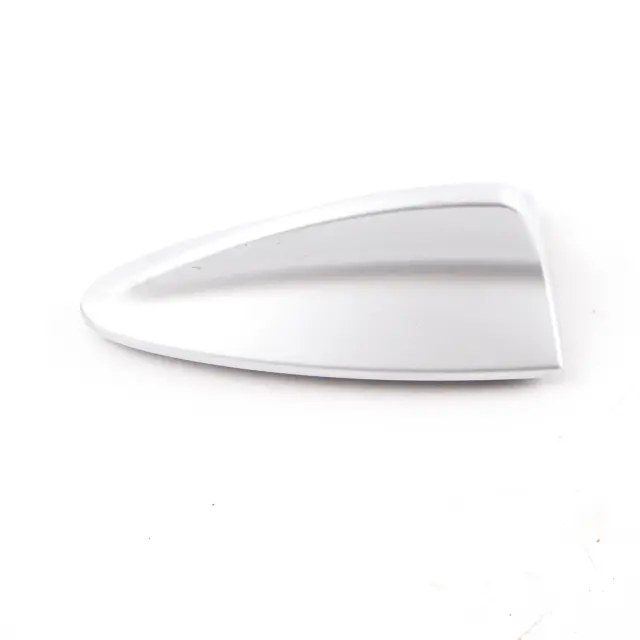 globalparts1-1264997