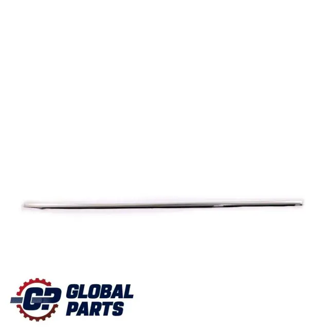 globalparts1-1265757