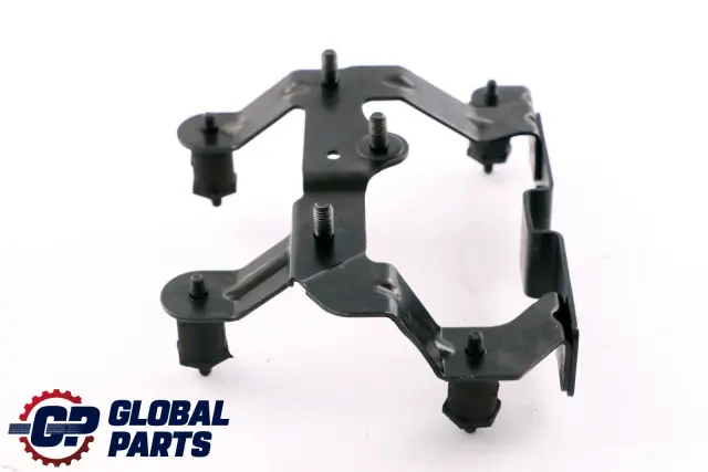 globalparts1-1265778
