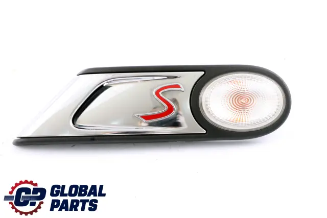globalparts1-1266927