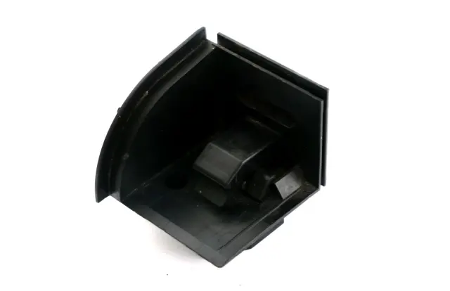 globalparts1-1267124