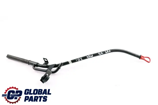 globalparts1-1268275