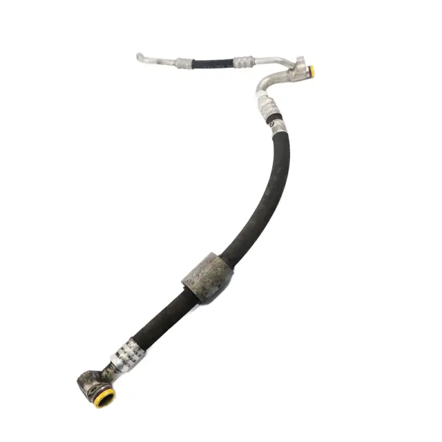 globalparts1-1270050