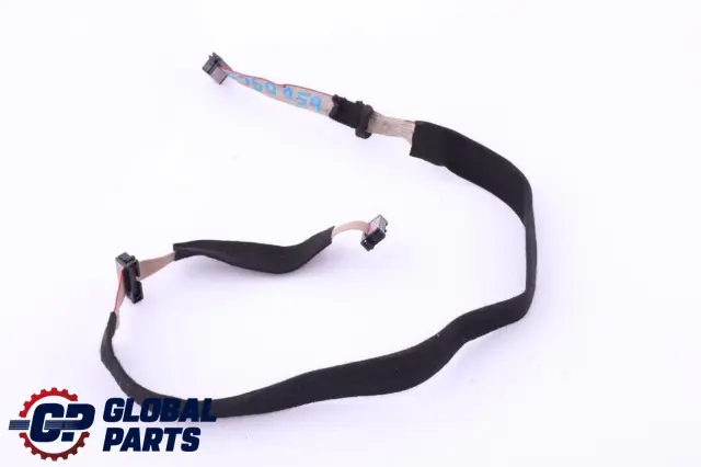 globalparts1-1270541
