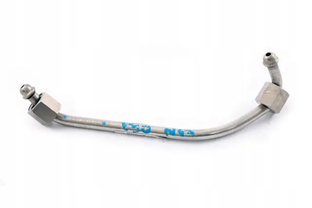 globalparts1-1270973