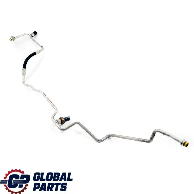 globalparts1-1271302