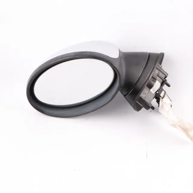 globalparts1-1271707