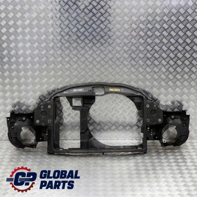 globalparts1-1272225