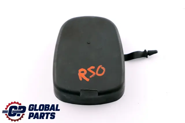 globalparts1-1272475