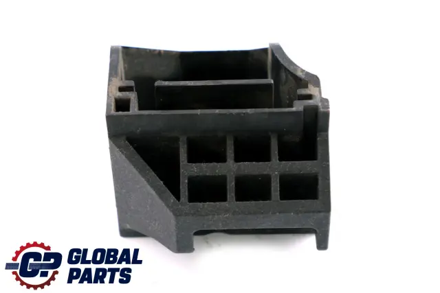 globalparts1-1272500