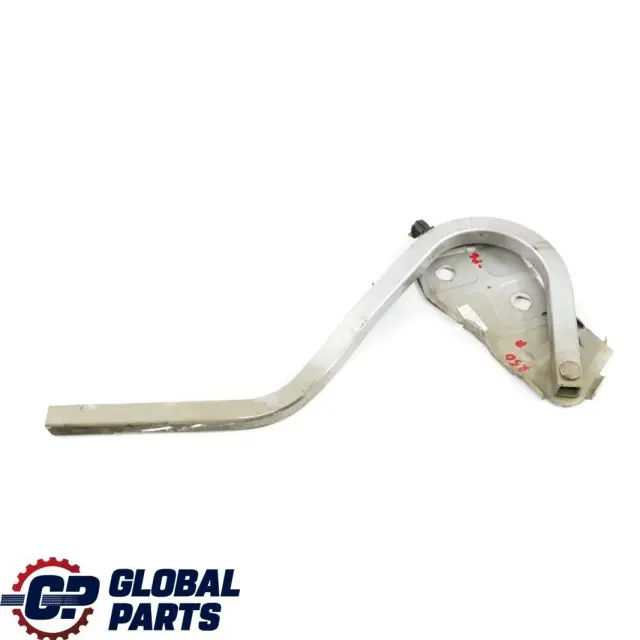 globalparts1-1272683