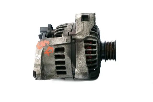 globalparts1-1272839