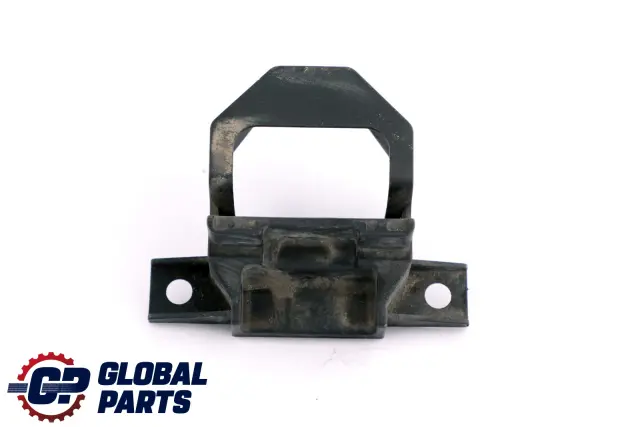 globalparts1-1273265