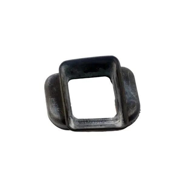 globalparts1-1273269