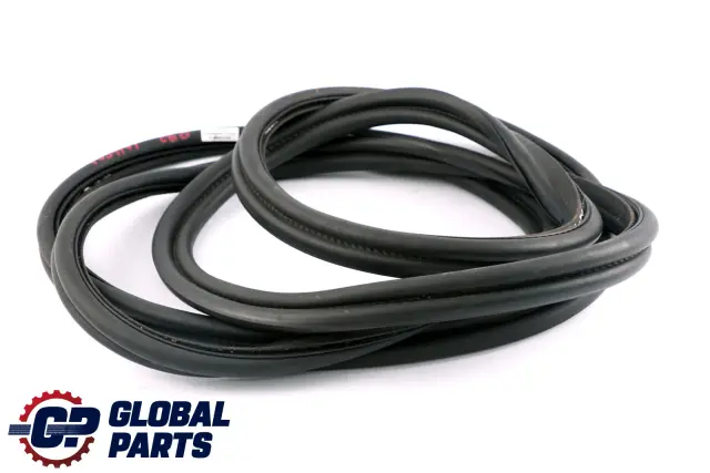 globalparts1-1274060