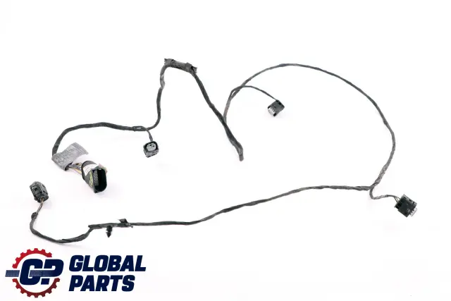 globalparts1-1274159