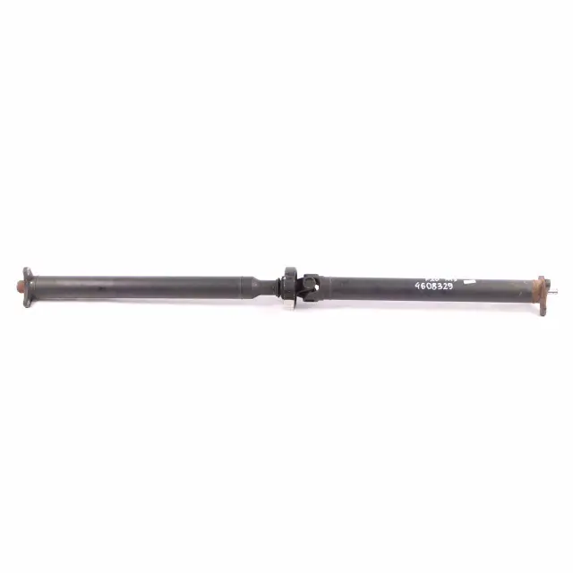 globalparts1-1274305